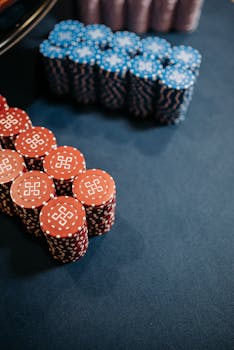 Halpa Edullisin Kulutusluotto: Vertailu Ja Vinkit