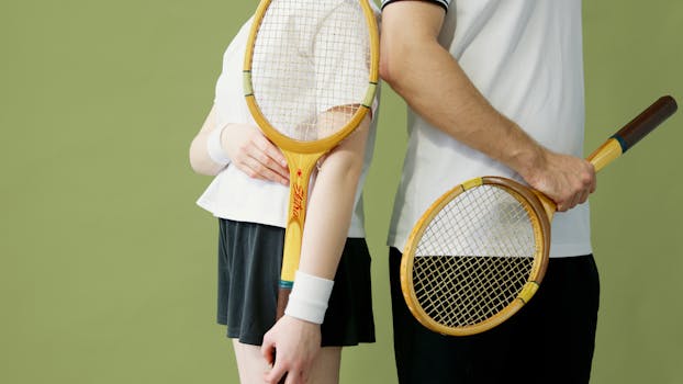 Säästöpankki Luottokortti: Käyttö, Edut Ja Ehdot Suomessa