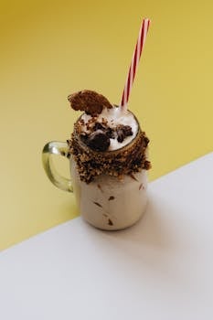 IPhone Osamaksulla Ilman Luottotietoja - Mahdollisuudet Ja Ratkaisut