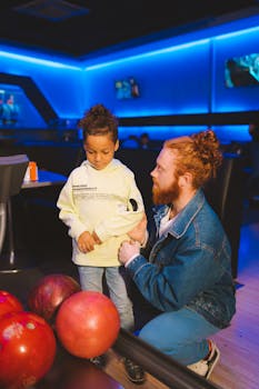 Edulliset Autolainat: Paras Tapa Löytää Edullisin Rahoitus Autohankintoihin