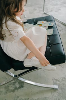 Helpoin Pikalaina: Nopea Ja Helppo Rahantarpeen Ratkaisu