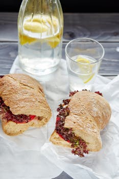 Oma Lainasto: Tietoa Lainoista Ja Rahoitusratkaisuista