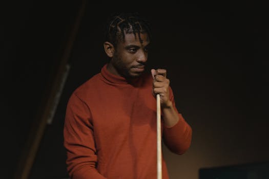 Kuinka Pitkä Laina-aika Sijoitusasuntoon: Opas Ja Arviointirajat