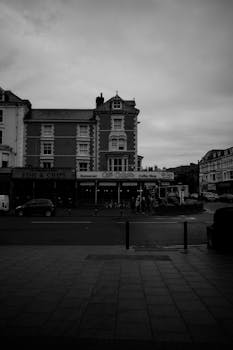 Vakuudeton Lainalaskuri: Miten Se Toimii Ja Mihin Sitä Käytetään