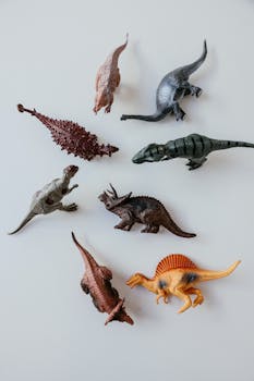 Luottokortilla Ostetut Lentoliput: Miten Maksutapa Vaikuttaa Matkavarauksiin Ja Turvaan