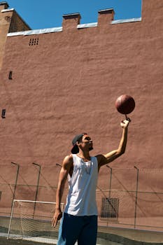 Amex Hinta Ja Korttivaihtoehdot Suomessa