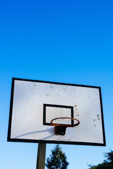 Kokemuksia S-Pankki Luottokortista Suomessa