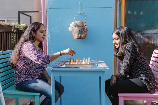 Asuntolainan Käsirahan Suuruus: Mitä Pitää Tietää