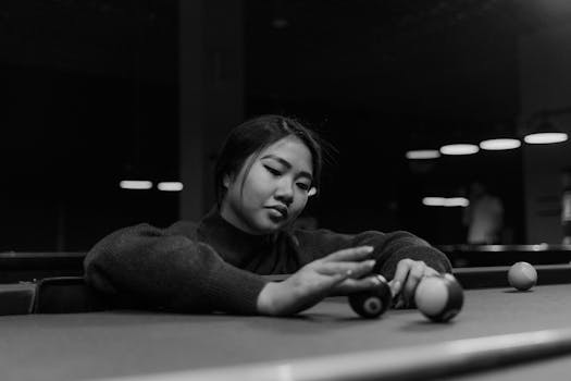 Tämän Hetken Asuntolainan Korko: Nykyiset Tasot Ja Vaikutukset