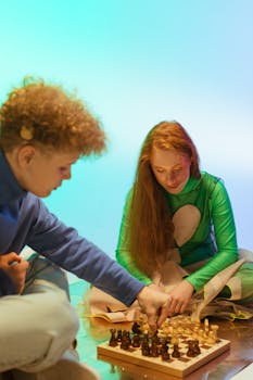 Bonus Betsson - Tietoa Ja Vinkkejä Suomalaisille Pelaajille