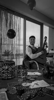 Paras Tapa Rahoittaa Auto Suomessa