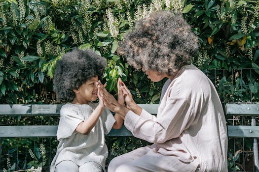 Otso Laina: Lainavaihtoehdot Ja Vertailu Suomessa