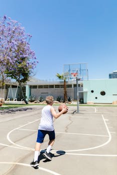 Bank Norwegian Luottorajan Nosto: Ohjeet Ja Vinkit