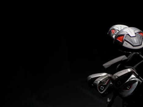 3 Kk Euribor Kehitys Ja Sen Vaikutukset Markkinoihin