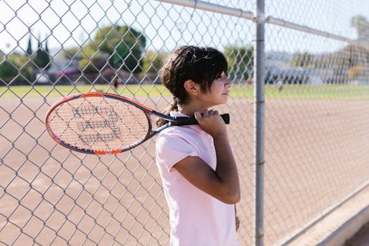 Jokeripokeri Rayban: Pelaaminen, Pelit Ja Hakutermit