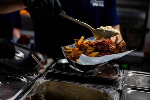 Lainan Korko Nyt: Miten Korkotaso Vaikuttaa Asuntolainaan Ja Lainoihin