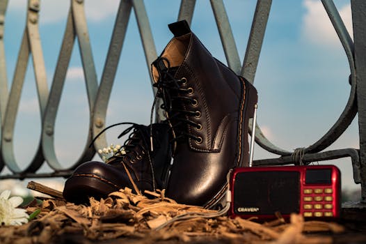 Halvin Joustoluotto: Edulliset Ja Joustavat Lainavaihtoehdot Suomessa