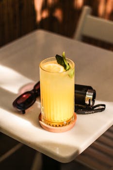 Pelikone Pasianssi Korttipeli Pelikone Ilmaiset Pelit Ja Nettipelit