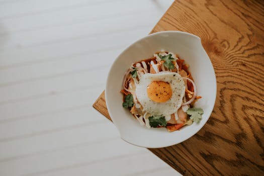 Cashback Casino Kokemuksia: Monet Kokemukset Ja Vinkit