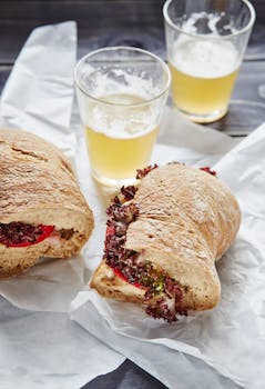 Lainaa 60000 Euroa: Mahdollisuudet Ja Vertailu Eri Lainavaihtoehdoista