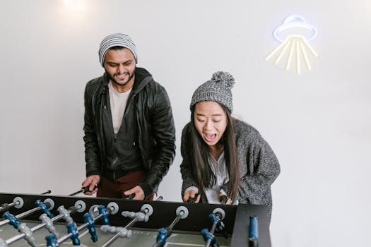 Paf Com Nettikasinolla Rahapelejä Bingoa Pokeria & Vedonlyöntiä