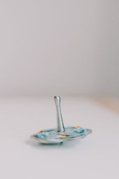 Tilaa Ilman Luottotietoja: Mahdollisuudet Ja Vinkit