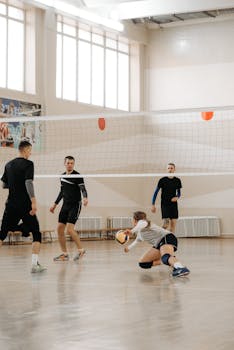 Shell Yrityskortti: Yrityksen Polttoaine- Ja Tavarahallinta Suomessa