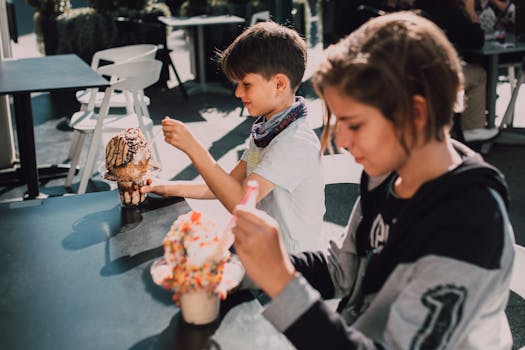 Lisäkorko ASP -asuntolainan Lisäkorkokäytäntö Ja Vaikutukset