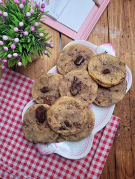 Paf Com Nettikasinolla Rahapelejä Bingoa Pokeria & Vedonlyöntiä