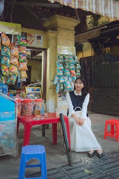 Vapaa-ajan Asunnon Rahoitus: Loma Asuntolaina Ja Siihen Liittyvät Mahdollisuudet