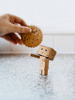 Vakuudeton Laina Kokemuksia: Kokemuksia Ja Vertailu