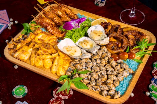 S Etukortti Google Wallet – Vinkit Ja Käyttötavat Suomessa