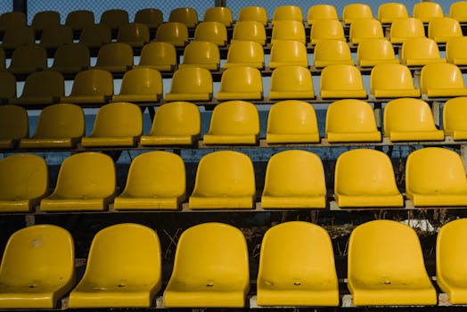 Otto Kasinon Kotiutus: Vinkit, Prosessit Ja Kokemukset Suomessa