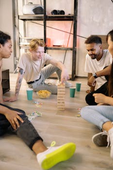 Avida Lainan Korotus: Mahdollisuudet Ja Ehdot