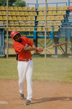 Kasinoiden Ilmaiskierrokset Ilman Talletusta 2026: Parhaat Tarjoukset Ja Vinkit