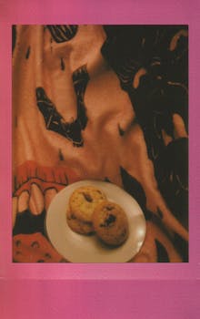 Lateksituppii Casino: Opas Ja Arvostelut