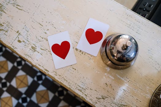 Viggoslots Kokemuksia: Tietoa Pelisivustosta Ja Pelaajien Kokemuksista