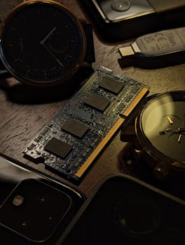 Yhdistelylaina Pankeilta: Vuoden 2024 Oppaassa