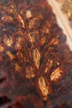 Klarna Vippi: Tietoa Ja Käyttömahdollisuudet Kasino- Ja Pelialalla