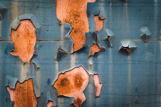 Kokemuksia S-Pankki Luottokortista Suomessa