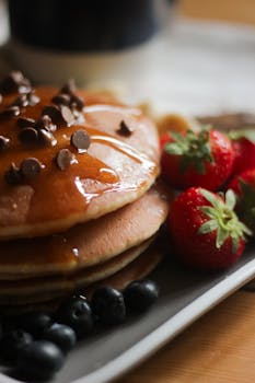 Lainaa Ilman Takaajia: Sijoituksiin, Arkeen Ja Kokemuksiin Liittyvät Lainaratkaisut Ilman Vakuuksia