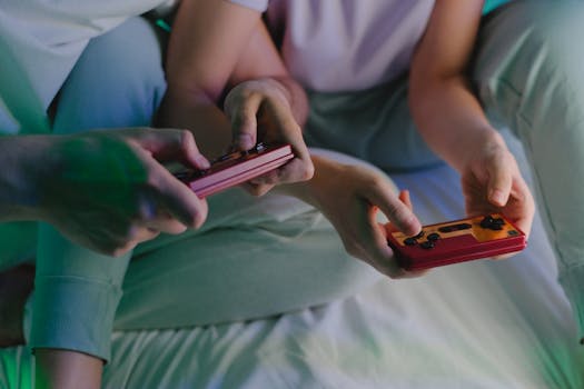 Rahaa Helposti Ilman Luottotietoja: Opas Luottotietovapaiden Lainojen Hakemiseen