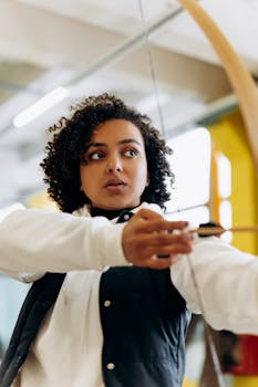 S-Pankki Sininen Kortti: Käyttö, Ominaisuudet Ja Edut