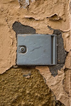 Lainan Korotus Fixura:ssa: Ohjeet Ja Ehdot