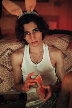 Uudet Suomenkieliset Nettikasinot: Katsaus Ja Valintaperusteet