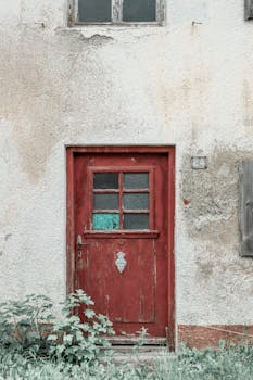 Osuuspankki Luottokortti – Oppaasi Ja Vinkit