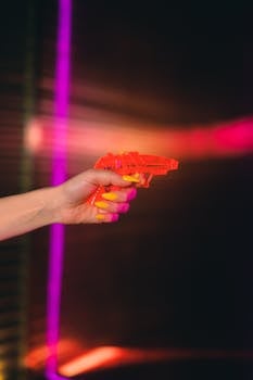 Remonttilaina S Pankki: Vertailu Ja Haasteet Laina-asioissa