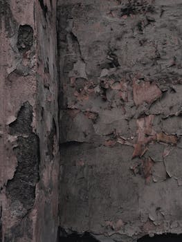 Yrityslainat Ja Rahoitusmahdollisuudet: Lainat Yrityksille