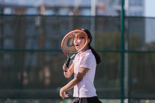 Veikkaus Fi Automaattipelit: Parhaat Kasinopelit Ja Peliautomaatit Suomessa
