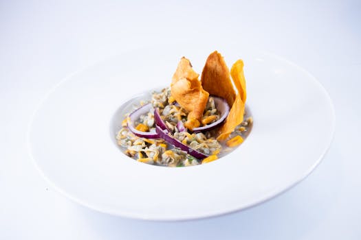 Tilaa Laskulle Ilman Luottotietoja: Mahdollisuudet Ja Käytännöt